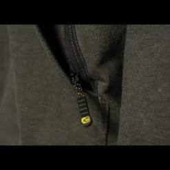 Sweatshirt Ridge Monkey APEarel SportFlex Lightweight Hoody