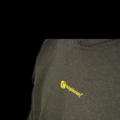 Sweatshirt Ridge Monkey APEarel SportFlex Lightweight Hoody