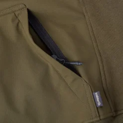 Sweatshirt Trakker TechPro Capture Hoodies