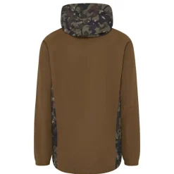 Sweatshirt Trakker TechPro Half-Zip Hoody