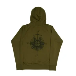 Sweatshirt Trakker Tempest Hoody