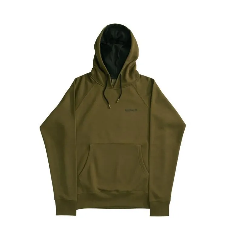Sweatshirt Trakker Tempest Hoody