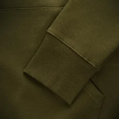 Sweatshirt Trakker Tempest Hoody