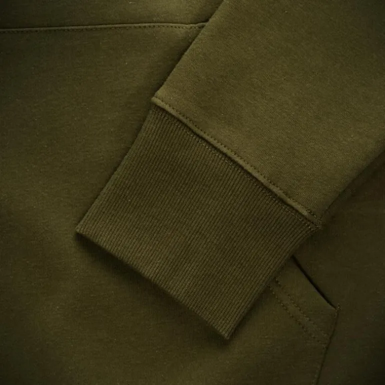 Sweatshirt Trakker Tempest Hoody