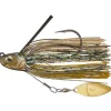 Swimming Jig Megabass Uoze Swimmer 14g