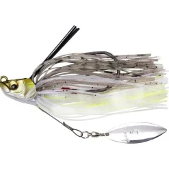 Swimming Jig Megabass Uoze Swimmer 14g