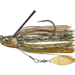 Swimming Jig Megabass Uoze Swimmer 7g