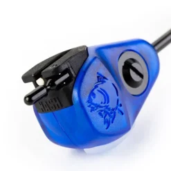 Swinger Lumineux Nash Siren Night Glo Swing-Arm