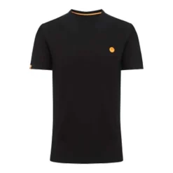 T shirt Black Guru