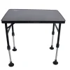 Table Carp Spirit Table de Bivvy Mega