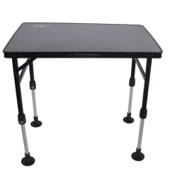 Table Carp Spirit Table de Bivvy Mega