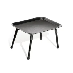 Table de Bivvy trakker Carbon Effect Bivvy Table