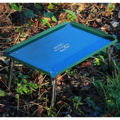 Table de biwy mack2 accurate