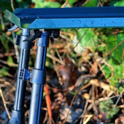 Table de biwy mack2 accurate