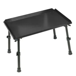 Table de biwy mack2 accurate