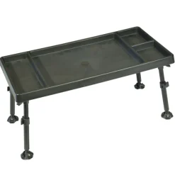 Table de biwy mack2 logistik