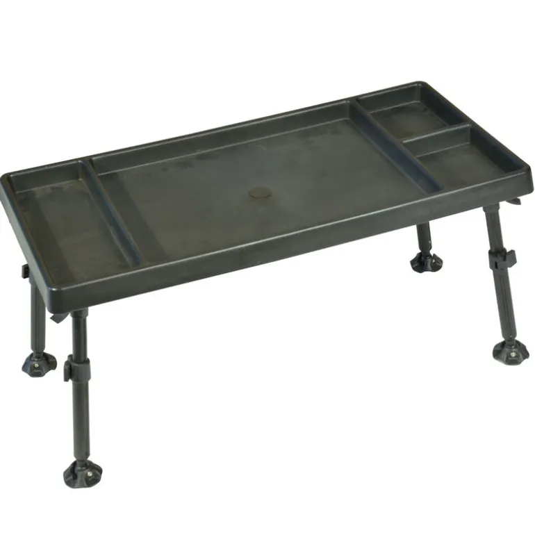 Table de biwy mack2 logistik