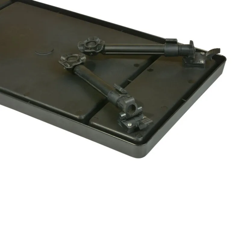 Table de biwy mack2 logistik