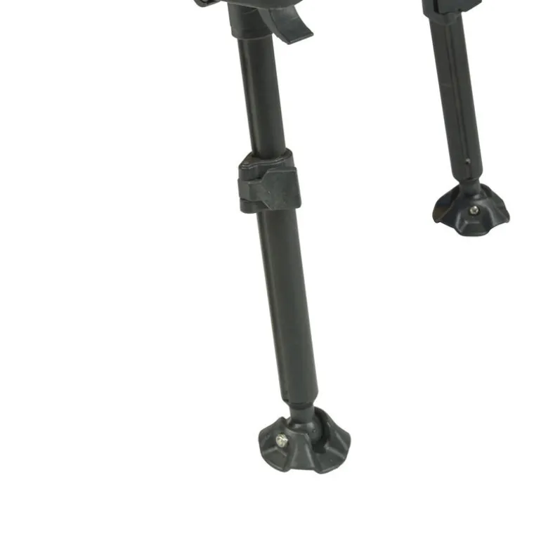 Table de biwy mack2 logistik