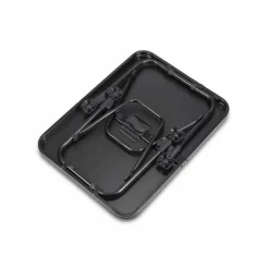 Table Nash Bank Life Adjustable Table Small