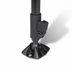 Table Nash Bank Life Adjustable Table Small