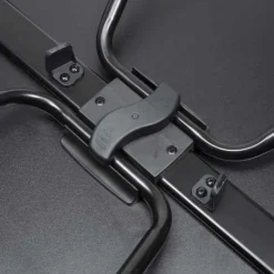 Table Nash Bank Life Adjustable Table Small