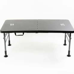 Table repas mack2 logistik hub station table