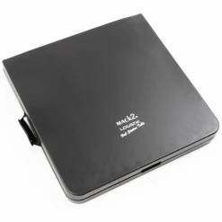 Table repas mack2 logistik hub station table