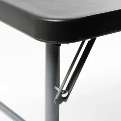 Table repas mack2 logistik hub station table