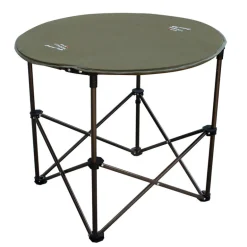 Table repas mack2 logistik compact