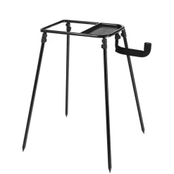 Table Starbaits STB Plateform round bucket