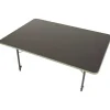 Table trakker folding session table large