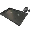 Tablette pour bed/level mack2 logistik chair table