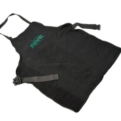 TABLIER À DOUBLURE IMPERMEABLE