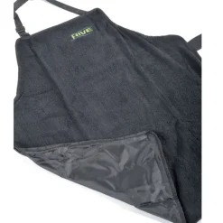 TABLIER À DOUBLURE IMPERMEABLE