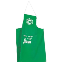 Tablier de pêche sensas