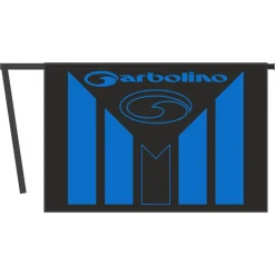 Tablier Eponge Squadra GARBOLINO