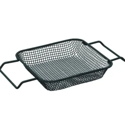 Tamis à esches coup team france 18x18cm 3mm