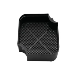 Tamis à Esches Guru