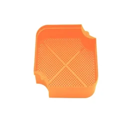 Tamis à Esches Guru