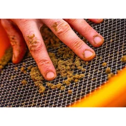 Tamis Guru Multi Riddle