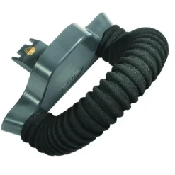 Tamis Rive N°10 - Ø 450MM - Grille 2.2 MM