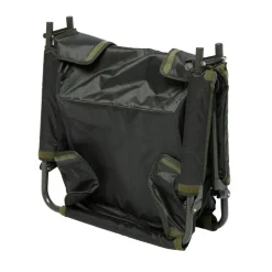 Tapis de Réception Avenger stainless Steel Cradle Large