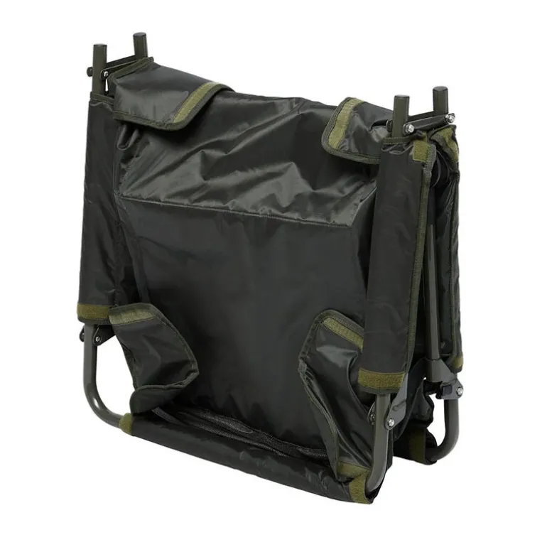 Tapis de Réception Avenger stainless Steel Cradle Large