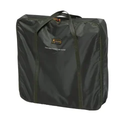 Tapis de Réception Avenger stainless Steel Cradle Large