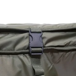 Tapis de Réception Carp Squad Cradle