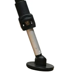 Tapis de Réception Carp Squad Cradle