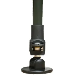 Tapis de Réception Carp Squad Cradle