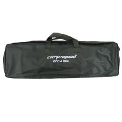 Tapis de Réception Carp Squad Cradle