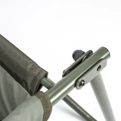 Tapis de réception carpe nash tackle carp cradle monster